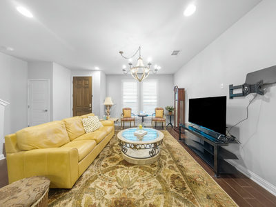 13800 Lyndhurst St #324 — photo 5