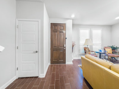 13800 Lyndhurst St #324 — photo 2