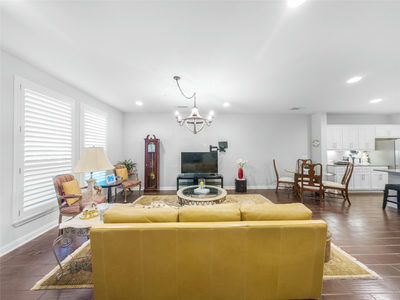 13800 Lyndhurst St #324 — photo 3