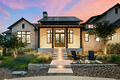 831 Polo Club Dr — photo 4