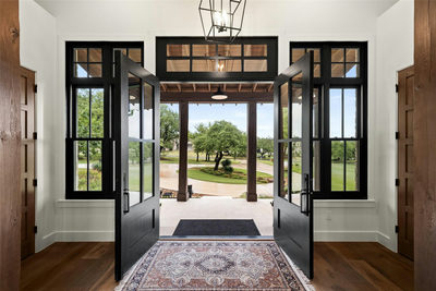 831 Polo Club Dr — photo 5