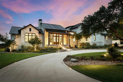 831 Polo Club Dr — photo 2