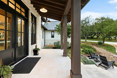831 Polo Club Dr — photo 3