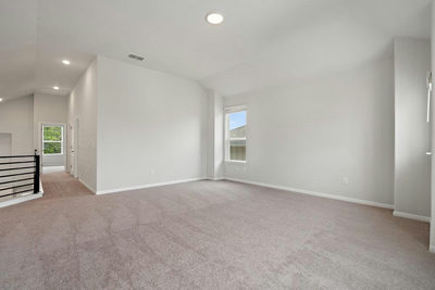 1504 Corsac Way — photo 4