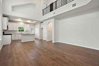 1504 Corsac Way — photo 2