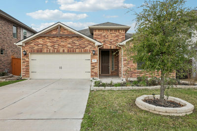 3141 Pale Rider Pass — photo 3