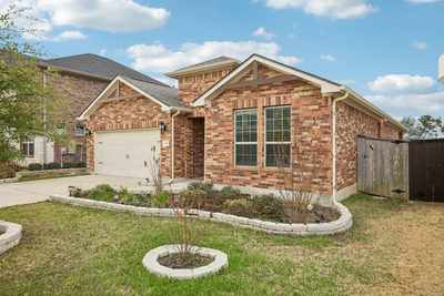 3141 Pale Rider Pass — photo 4
