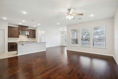 3141 Pale Rider Pass — photo 2