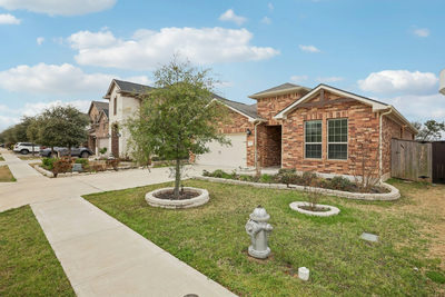 3141 Pale Rider Pass — photo 5