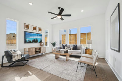 1302 Rambling Rose Rd — photo 4