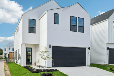 1302 Rambling Rose Rd — photo 3
