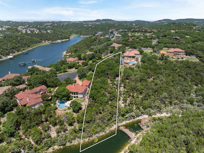 18505 Monet Pointe Dr — photo 4