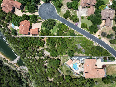18505 Monet Pointe Dr — photo 3