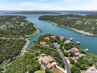 18505 Monet Pointe Dr — photo 2