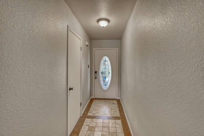 1702 Sunset Dr — photo 3