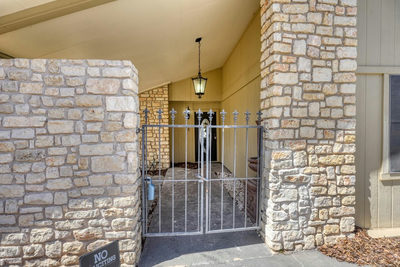 1702 Sunset Dr — photo 2