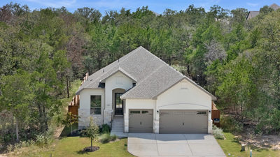 150 William Hersee Dr — photo 2