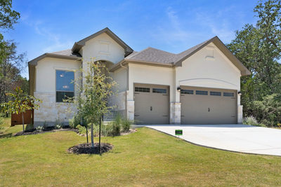 150 William Hersee Dr — photo 4