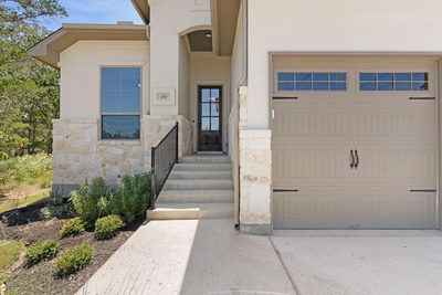 150 William Hersee Dr — photo 5