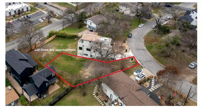 1715 Sylvan Dr — photo 2