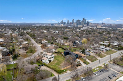 1715 Sylvan Dr — photo 5