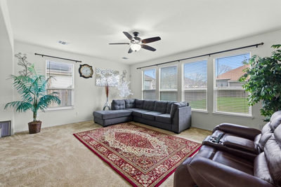 1100 Autumn Sage Way — photo 4