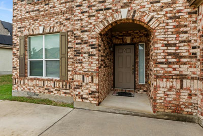 1100 Autumn Sage Way — photo 3