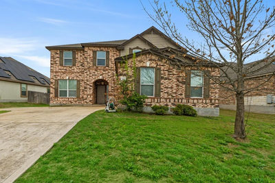 1100 Autumn Sage Way — photo 2