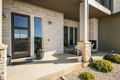 1005 Larkhall Dr — photo 3