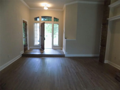 301 THUNDERBAY Dr — photo 3