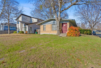 300 Irma Drive — photo 3