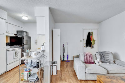 2803 Hemphill Park #B106 — photo 4