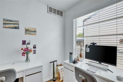2803 Hemphill Park #B106 — photo 5