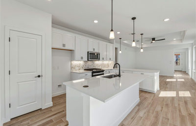 1832 Spring Mountain Cv — photo 5
