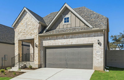 1832 Spring Mountain Cv — photo 2