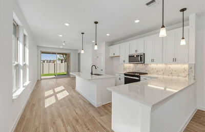 1832 Spring Mountain Cv — photo 4