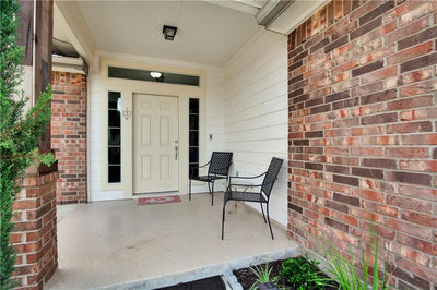 12215 Timber Arch Ln — photo 3