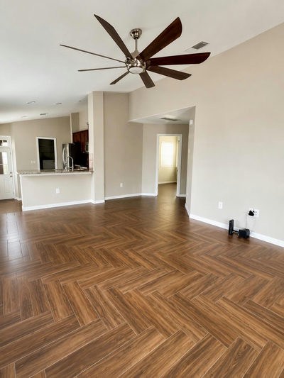 12215 Timber Arch Ln — photo 4