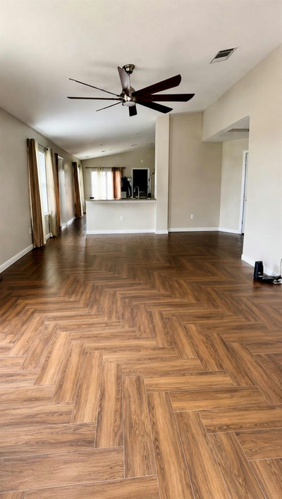 12215 Timber Arch Ln — photo 5