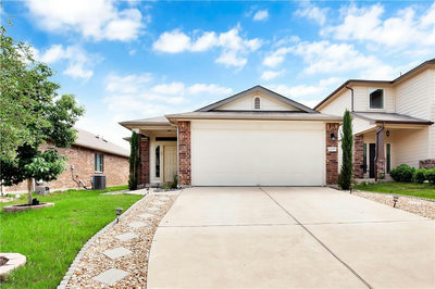 12215 Timber Arch Ln — photo 2