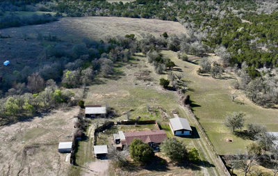 TBD Hibbs Ln — photo 4