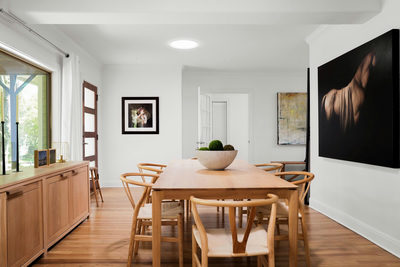 2803 Bridle Path — photo 4
