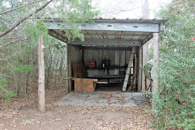 8729 E Fm 20 Hwy — photo 2