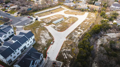 1300 McKie Dr — photo 3