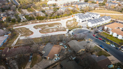 1300 McKie Dr — photo 5