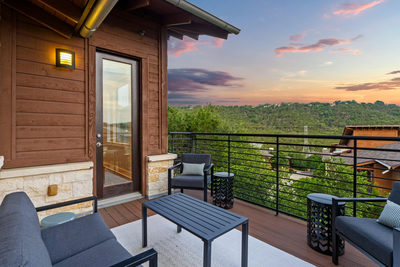 8110 Ranch Road 2222 None #49 — photo 4