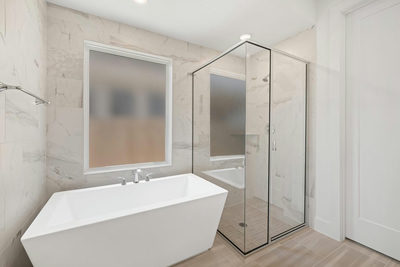 252 Menlo Bnd — photo 5