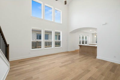 252 Menlo Bnd — photo 3