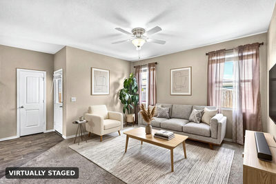 3706 Canaan Matthew Dr — photo 4