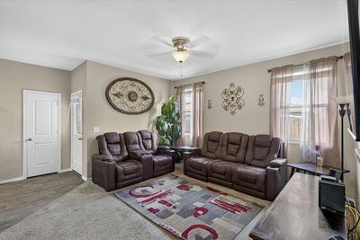 3706 Canaan Matthew Dr — photo 5